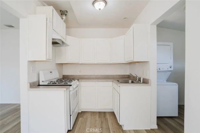 616 S Canyon, Monrovia, CA 91016