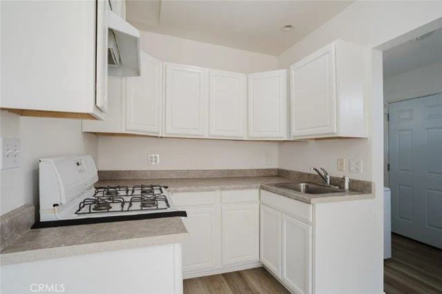 616 S Canyon, Monrovia, CA 91016