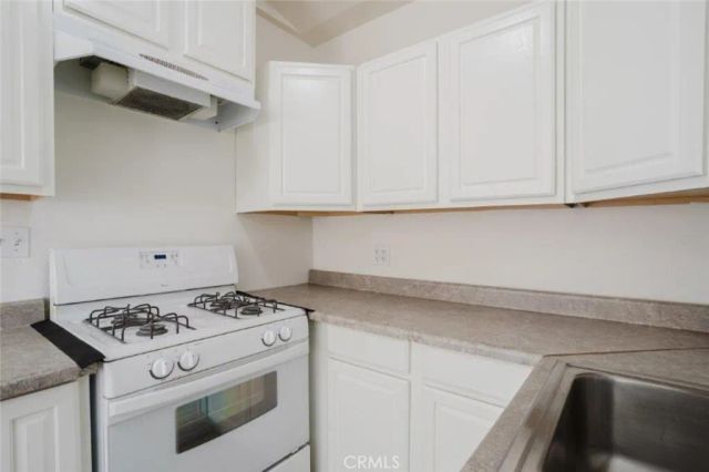 616 S Canyon, Monrovia, CA 91016