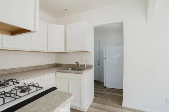 616 S Canyon, Monrovia, CA 91016