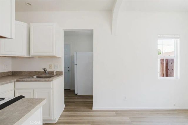 616 S Canyon, Monrovia, CA 91016
