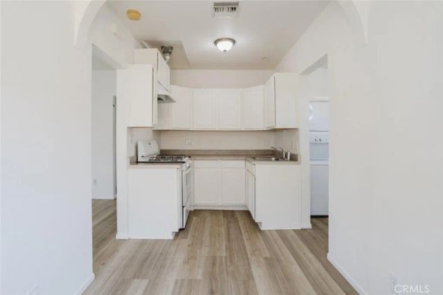 616 S Canyon, Monrovia, CA 91016