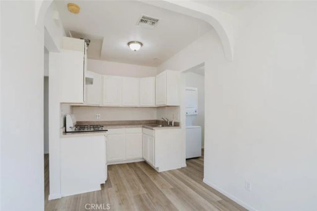 616 S Canyon, Monrovia, CA 91016