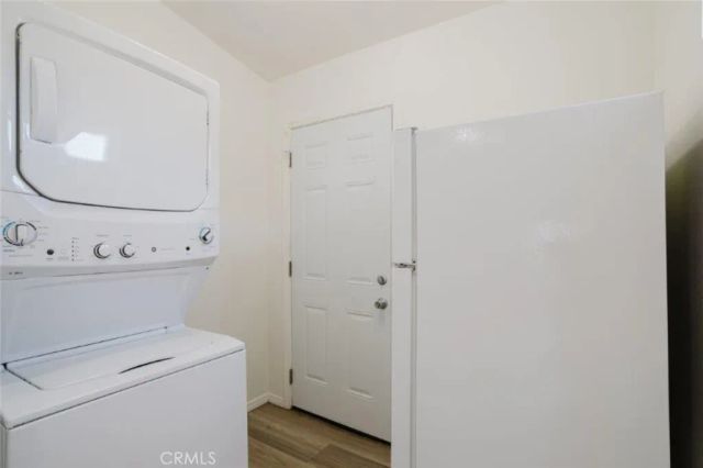 616 S Canyon, Monrovia, CA 91016