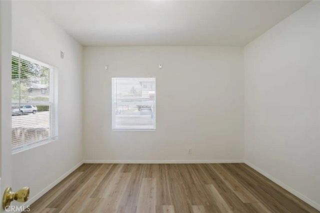616 S Canyon, Monrovia, CA 91016