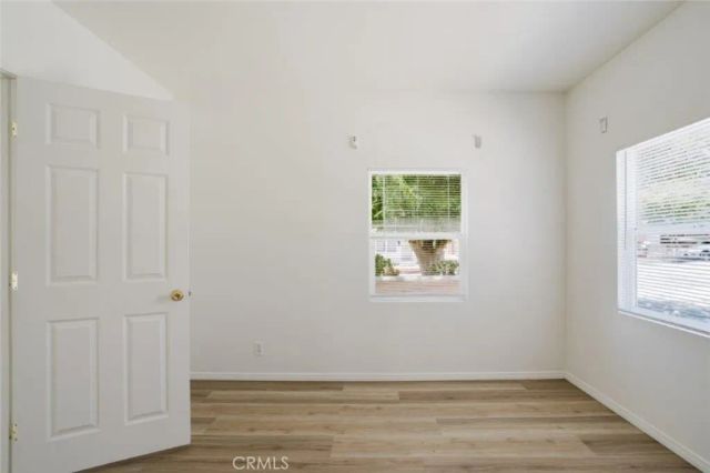 616 S Canyon, Monrovia, CA 91016