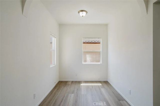 616 S Canyon, Monrovia, CA 91016