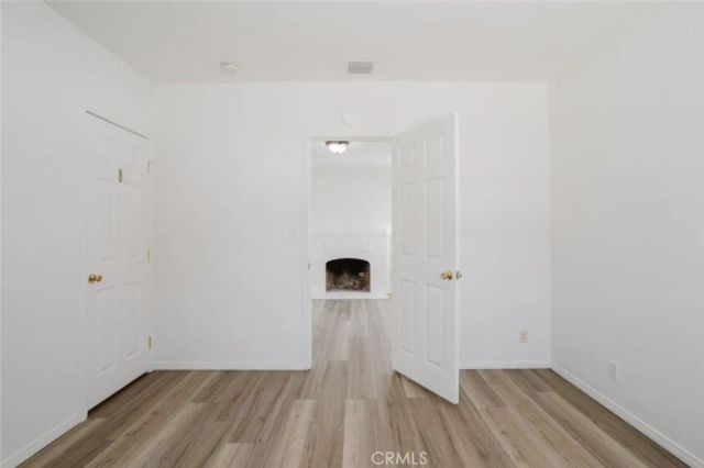 616 S Canyon, Monrovia, CA 91016