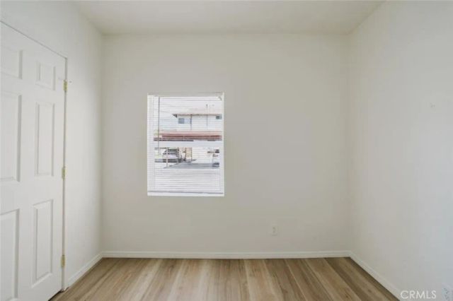 616 S Canyon, Monrovia, CA 91016