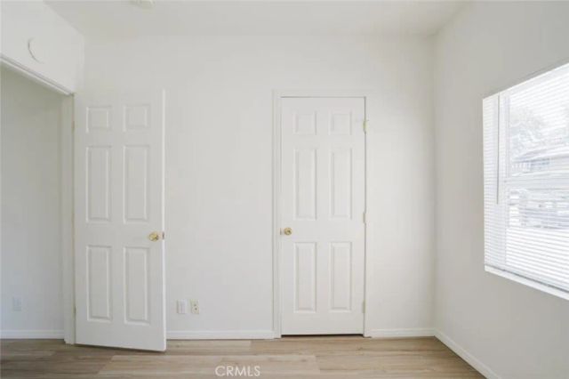 616 S Canyon, Monrovia, CA 91016