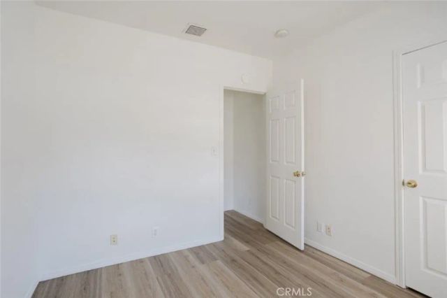 616 S Canyon, Monrovia, CA 91016