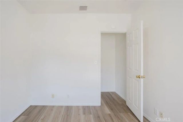 616 S Canyon, Monrovia, CA 91016