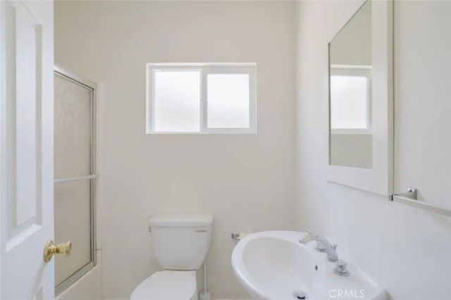 616 S Canyon, Monrovia, CA 91016
