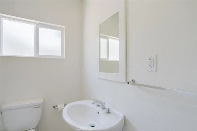 616 S Canyon, Monrovia, CA 91016