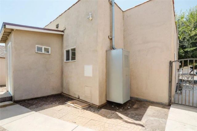 616 S Canyon, Monrovia, CA 91016