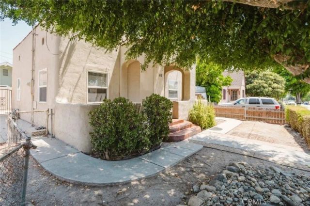 616 S Canyon, Monrovia, CA 91016