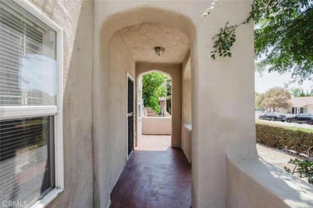 616 S Canyon, Monrovia, CA 91016