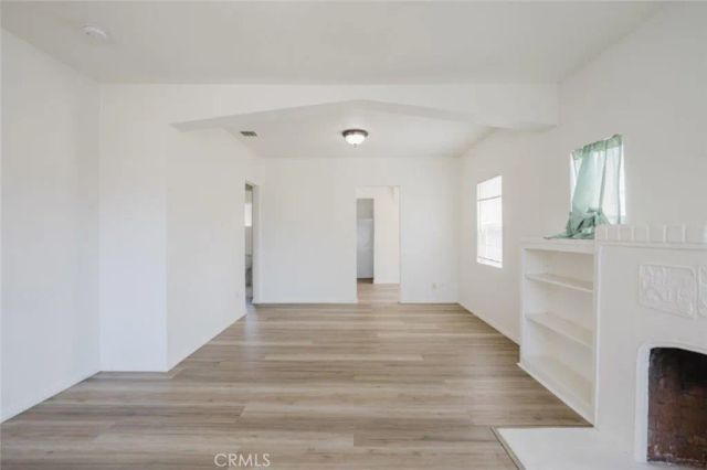 616 S Canyon, Monrovia, CA 91016