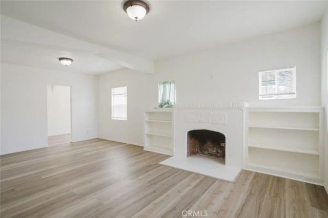 616 S Canyon, Monrovia, CA 91016