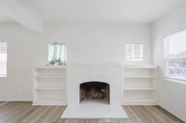 616 S Canyon, Monrovia, CA 91016