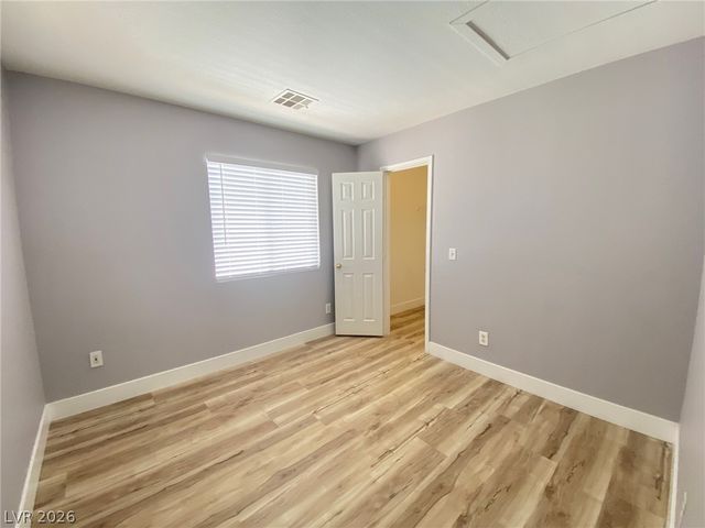 4633 Swaying Ferns Drive, Las Vegas, NV 89147