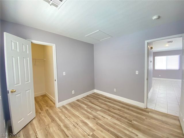 4633 Swaying Ferns Drive, Las Vegas, NV 89147