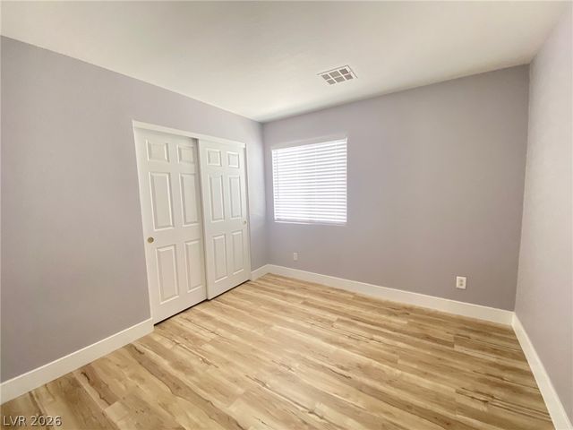 4633 Swaying Ferns Drive, Las Vegas, NV 89147