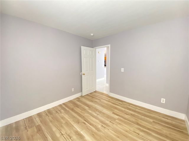 4633 Swaying Ferns Drive, Las Vegas, NV 89147