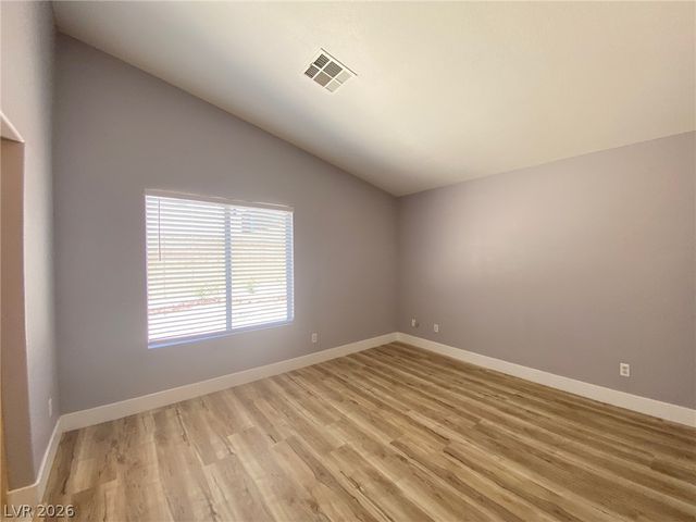 4633 Swaying Ferns Drive, Las Vegas, NV 89147