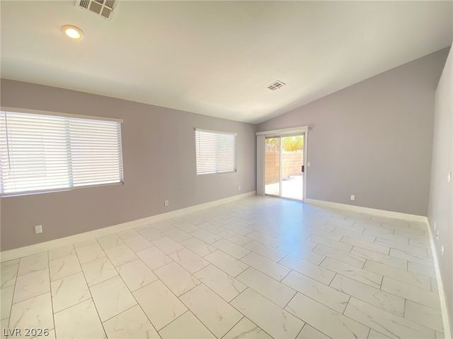 4633 Swaying Ferns Drive, Las Vegas, NV 89147