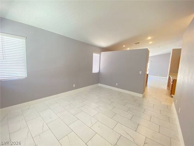 4633 Swaying Ferns Drive, Las Vegas, NV 89147