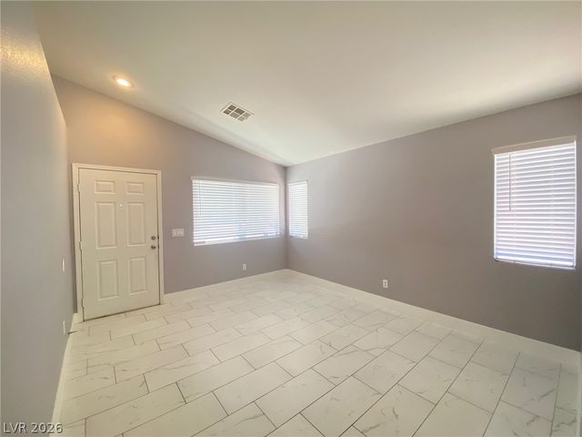 4633 Swaying Ferns Drive, Las Vegas, NV 89147