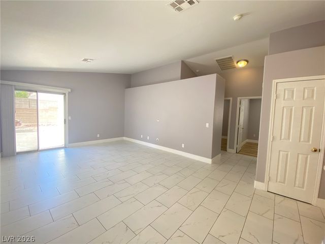 4633 Swaying Ferns Drive, Las Vegas, NV 89147