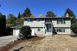 11210 SE 225th Street, Kent, WA 98031