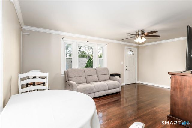 53 Webb Terrace, Ansonia, CT 06401