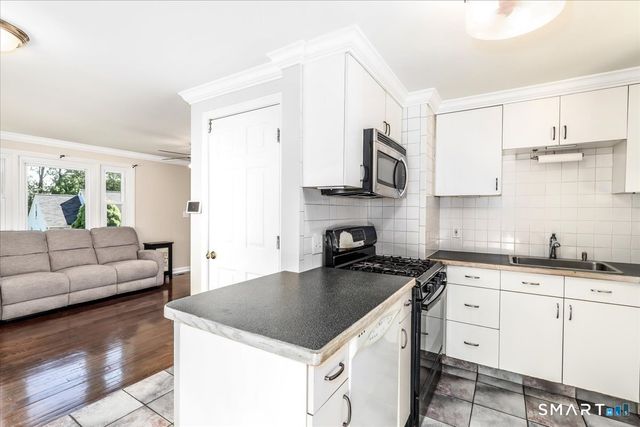 53 Webb Terrace, Ansonia, CT 06401