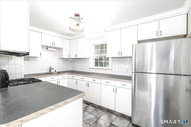 53 Webb Terrace, Ansonia, CT 06401