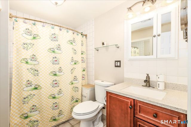 53 Webb Terrace, Ansonia, CT 06401
