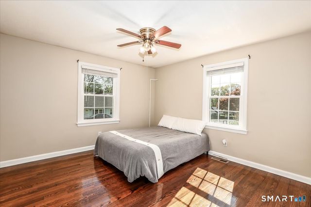 53 Webb Terrace, Ansonia, CT 06401
