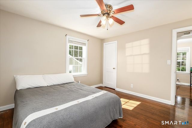 53 Webb Terrace, Ansonia, CT 06401