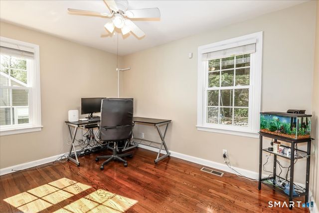 53 Webb Terrace, Ansonia, CT 06401
