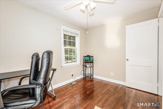 53 Webb Terrace, Ansonia, CT 06401