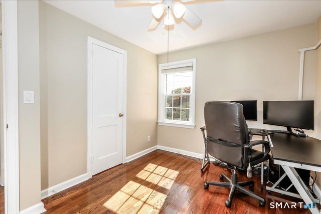 53 Webb Terrace, Ansonia, CT 06401