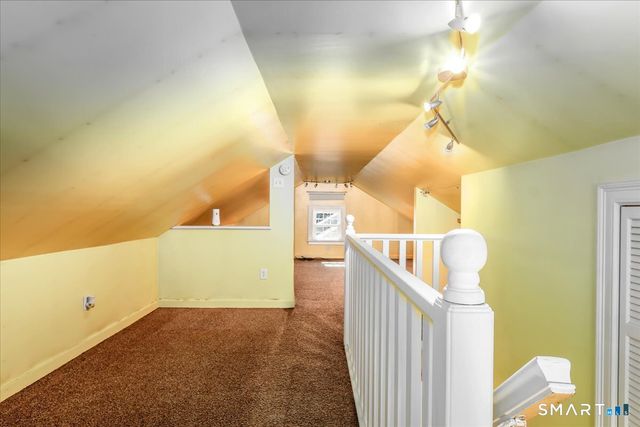 53 Webb Terrace, Ansonia, CT 06401
