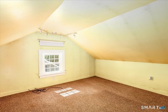 53 Webb Terrace, Ansonia, CT 06401
