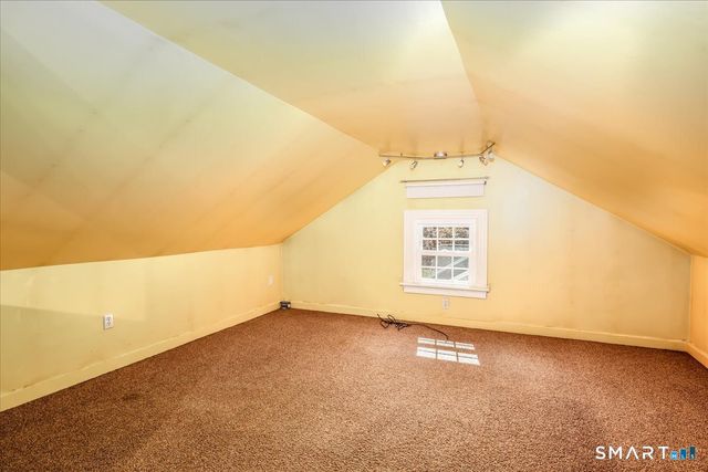 53 Webb Terrace, Ansonia, CT 06401
