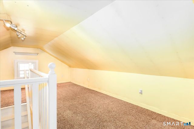 53 Webb Terrace, Ansonia, CT 06401