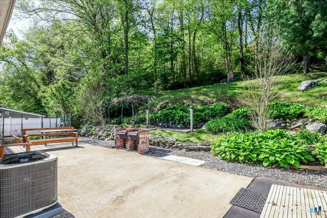 53 Webb Terrace, Ansonia, CT 06401