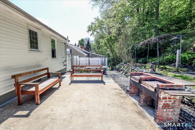 53 Webb Terrace, Ansonia, CT 06401