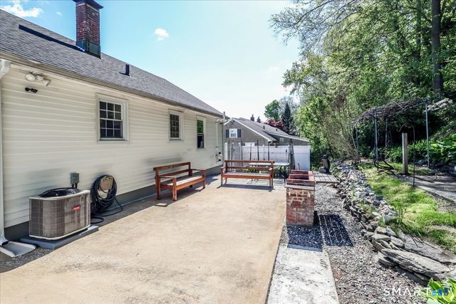 53 Webb Terrace, Ansonia, CT 06401
